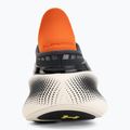 Обувки за тренировка Under Armour Echo anthracite/dark orange /metallic black 6