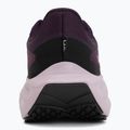 Дамски обувки за бягане Under Armour Ascend purple echo/mauve pink/mauve pink 6