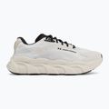 Мъжки обувки за бягане  Under Armour Halo Runner SE 2 summit white/summit white/black 2