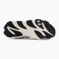 Мъжки обувки за бягане  Under Armour Halo Runner SE 2 summit white/summit white/black 4