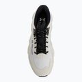 Мъжки обувки за бягане  Under Armour Halo Runner SE 2 summit white/summit white/black 5
