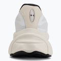 Мъжки обувки за бягане  Under Armour Halo Runner SE 2 summit white/summit white/black 6