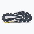 Мъжки обувки за бягане  Under Armour Turbulence 3 blue wind/downpour gray/flash light 4
