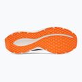 Мъжки обувки за бягане  Under Armour Ascend black/anthracite/outrageous orange 4