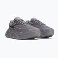 Мъжки обувки за бягане  Under Armour Halo Runner 2 Titan Gray/Steel/Metallic Silver 2