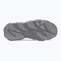 Мъжки обувки за бягане  Under Armour Halo Runner 2 Titan Gray/Steel/Metallic Silver 4
