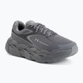 Мъжки обувки за бягане  Under Armour Halo Runner 2 Titan Gray/Steel/Metallic Silver
