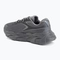 Мъжки обувки за бягане  Under Armour Halo Runner 2 Titan Gray/Steel/Metallic Silver 3
