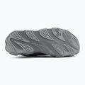 Мъжки обувки за бягане  Under Armour Halo Runner 2 Titan Gray/Steel/Metallic Silver 4