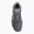 Мъжки обувки за бягане  Under Armour Halo Runner 2 Titan Gray/Steel/Metallic Silver 5