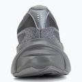 Мъжки обувки за бягане  Under Armour Halo Runner 2 Titan Gray/Steel/Metallic Silver 6