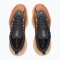 Мъжки обувки Under Armour Pulse anthracite/dusty coral/dusty coral 3