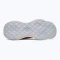 Мъжки обувки Under Armour Pulse anthracite/dusty coral/dusty coral 4