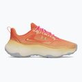 Дамски обувки за тренировка Under Armour Pulse dusty coral/terra gold/terra gold
