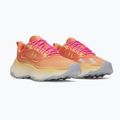 Дамски обувки за тренировка Under Armour Pulse dusty coral/terra gold/terra gold 2