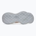 Дамски обувки за тренировка Under Armour Pulse dusty coral/terra gold/terra gold 4