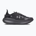 Обувки за тренировка Under Armour Echo black/anthracite/metallic black