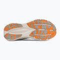 Мъжки обувки за бягане  Under Armour Assert 11 titanium/summit white/outrageous orange 4