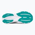 Мъжки обувки за бягане  Under Armour Assert 11 black/team royal/geode green 4