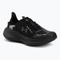 Обувки за тренировка Under Armour Echo black/anthracite/metallic black
