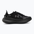 Обувки за тренировка Under Armour Echo black/anthracite/metallic black 2