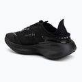 Обувки за тренировка Under Armour Echo black/anthracite/metallic black 3