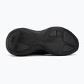 Обувки за тренировка Under Armour Echo black/anthracite/metallic black 4