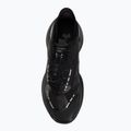 Обувки за тренировка Under Armour Echo black/anthracite/metallic black 5