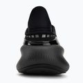 Обувки за тренировка Under Armour Echo black/anthracite/metallic black 6