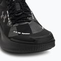 Обувки за тренировка Under Armour Echo black/anthracite/metallic black 7