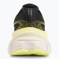 Мъжки обувки за бягане  Under Armour Halo Runner 2 Ultimate Black/Sonic Yellow/Metallic Silver 6