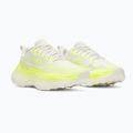 Дамски обувки за тренировка Under Armour Pulse stone/flash light/flash light 2