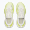 Дамски обувки за тренировка Under Armour Pulse stone/flash light/flash light 3