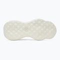 Дамски обувки за тренировка Under Armour Pulse stone/flash light/flash light 4
