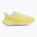 Дамски обувки за тренировка Under Armour Pulse stone/flash light/flash light 2
