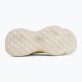 Дамски обувки за тренировка Under Armour Pulse stone/flash light/flash light 4