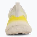 Дамски обувки за тренировка Under Armour Pulse stone/flash light/flash light 6