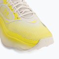 Дамски обувки за тренировка Under Armour Pulse stone/flash light/flash light 7