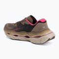 Дамски обувки за бягане Under Armour Halo Racer 2 desert taupe/virtual pink/peppercorn 3