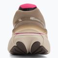 Дамски обувки за бягане Under Armour Halo Racer 2 desert taupe/virtual pink/peppercorn 6
