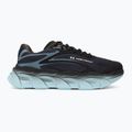 Мъжки обувки за бягане  Under Armour Halo Runner SE 2 ultimate black/peppercorn/opal blue 2