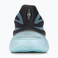 Мъжки обувки за бягане  Under Armour Halo Runner SE 2 ultimate black/peppercorn/opal blue 6