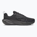 Мъжки обувки за бягане  Under Armour Surge 5 black/black/anthracite