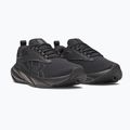 Мъжки обувки за бягане  Under Armour Surge 5 black/black/anthracite 2