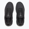 Мъжки обувки за бягане  Under Armour Surge 5 black/black/anthracite 3