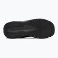 Мъжки обувки за бягане  Under Armour Surge 5 black/black/anthracite 4