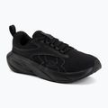 Мъжки обувки за бягане  Under Armour Surge 5 black/black/anthracite