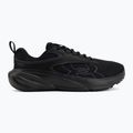 Мъжки обувки за бягане  Under Armour Surge 5 black/black/anthracite 2