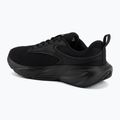 Мъжки обувки за бягане  Under Armour Surge 5 black/black/anthracite 3