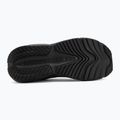 Мъжки обувки за бягане  Under Armour Surge 5 black/black/anthracite 4